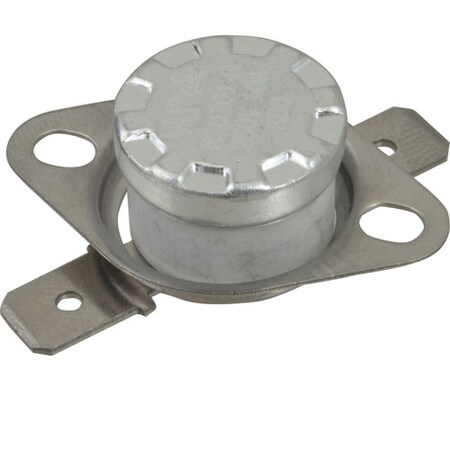 Waring Products Switch, Thermo 29772